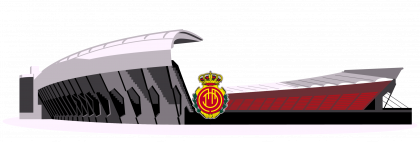 Tottenham Hotspur Stadium